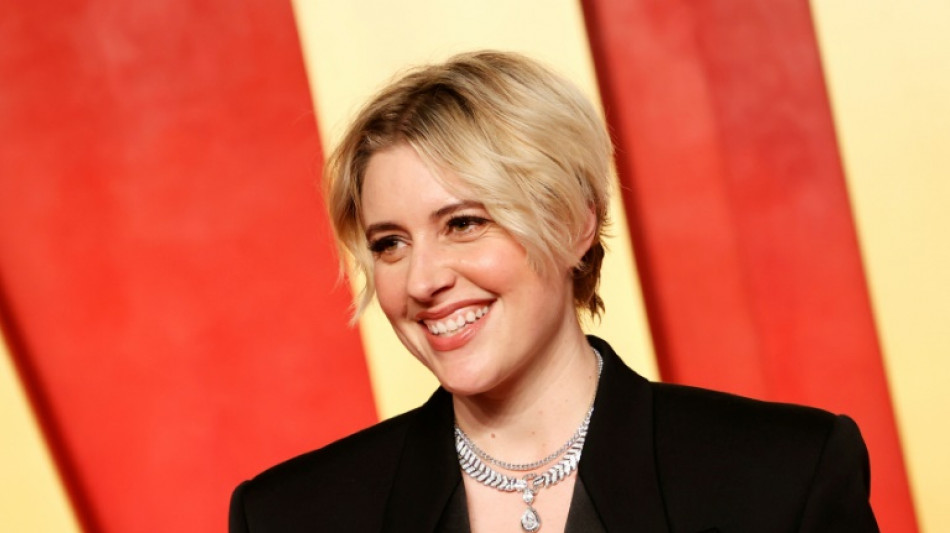 Cannes finaliza sua sele&ccedil;&atilde;o de filmes