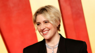 Cannes ultima su selecci&oacute;n de pel&iacute;culas y la intriga la pone Hollywood