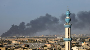 L'arm&eacute;e isra&eacute;lienne perd 24 soldats en une journ&eacute;e, le plus lourd bilan depuis son entr&eacute;e &agrave; Gaza