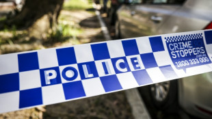 Australie: un tireur s&egrave;me la panique &agrave; Sydney, 16 bless&eacute;s