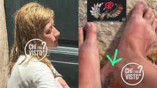 Villa Pamphili, madre Anastasia sar&agrave; sentita da inquirenti