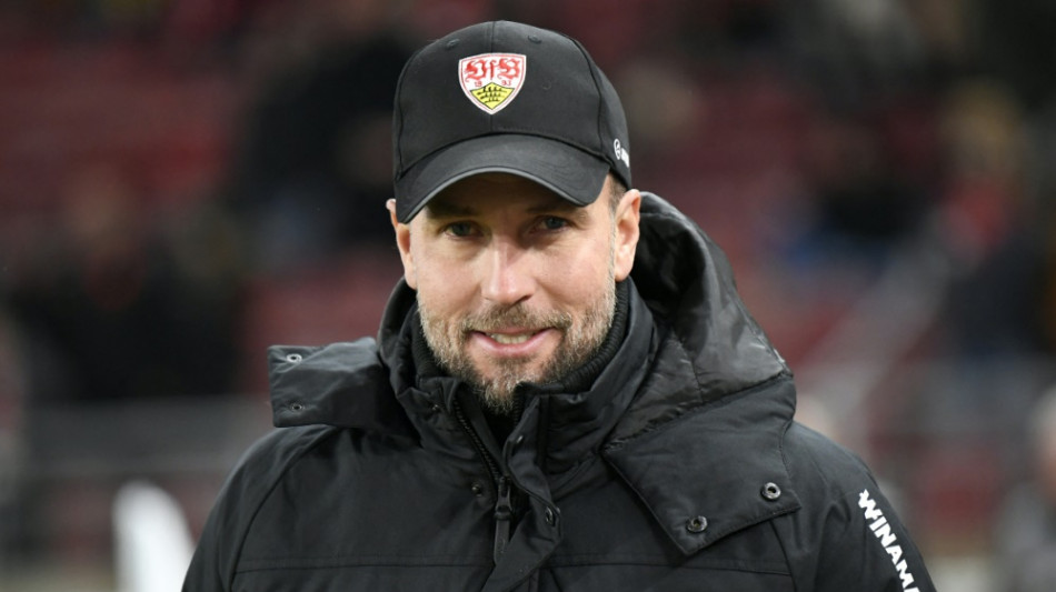 Hoene&szlig;: "Trauen uns zu, Leverkusen richtig zu &auml;rgern"