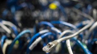 Polizei in Deutschland und Niederlanden zerschl&auml;gt Kryptomessengerdienst "Exclu"