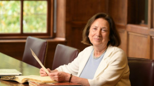 Una cient&iacute;fica premiada alerta sobre el mal uso de los tratamientos antiobesidad