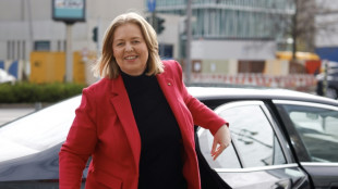 Bundeskabinett macht Weg frei f&uuml;r Tariftreuegesetz