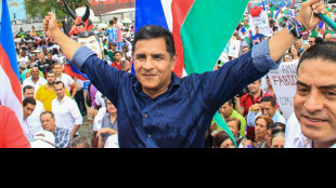 Colombia designa il suo ambasciatore nei Territori palestinesi