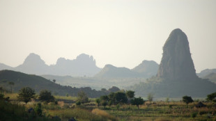 UNESCO adds Cameroon, Malawi sites to heritage list