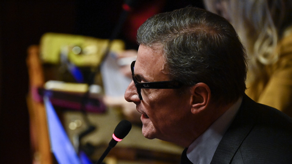 Calenda, considerare nemico un avversario non &egrave; democrazia