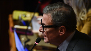 Calenda, considerare nemico un avversario non &egrave; democrazia