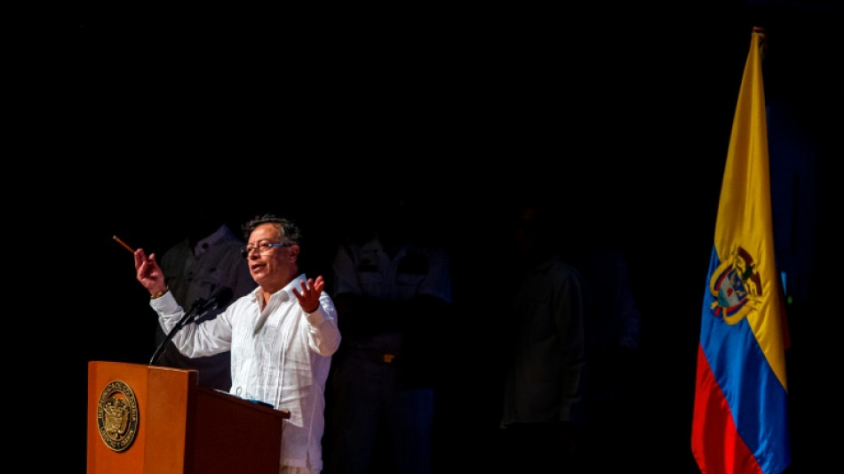 La contaminación del aire causa siete millones de muertes anuales, según la OMS