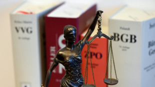 Bundesverwaltungsgericht: Richtern steht kein Lebensarbeitszeitkonto zu