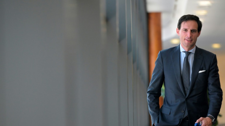 La Uni&oacute;n Europea formaliza con dificultad una postura com&uacute;n frente a la COP29