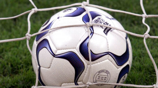 Serie B: l'assemblea rinvia al 13 maggio la 34/a giornata