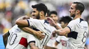 Sem Messi e em meio a d&uacute;vidas sobre Mbapp&eacute;, PSG quer manter hegemonia na Fran&ccedil;a