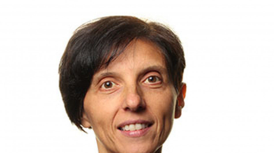 Dopo 140 anni una donna presiede la Societ&agrave; di medicina interna