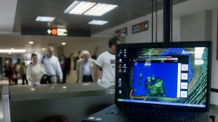 M&aacute;s de 20 vuelos afectados en Rep&uacute;blica Dominicana por un apag&oacute;n en su principal aeropuerto