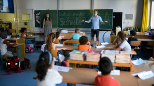 Stark-Watzinger: Schulen m&uuml;ssen an erster Stelle mit Gas versorgt werden