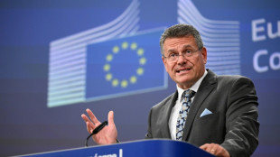 La UE apresta sus represalias a EEUU, aunque sigue empe&ntilde;ada en un acuerdo