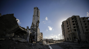 'Hamas chiede modifiche su disarmo, esilio e ritiro Idf'