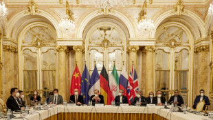 Verhaltene iranische Reaktion auf US-Ank&uuml;ndigung zu Sanktionsabbau