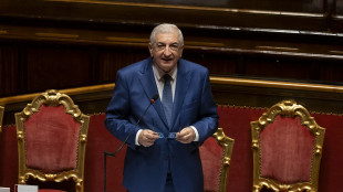 Foti, legge nazionale sui mandati &egrave; la strada maestra