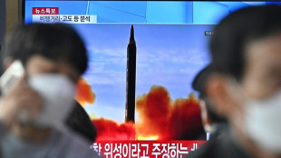 Kim k&uuml;ndigt Aufbau einer "&uuml;berw&auml;ltigende" Milit&auml;rmacht an