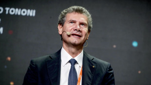 Pastore (Iccrea), interessati solo a una parte di filiali Bdm Banca