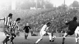 Beckenbauer, um zagueiro livre e revolucion&aacute;rio
