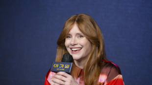 Ron Howard, 'ecco perch&eacute; dissi no a mia figlia baby attrice'