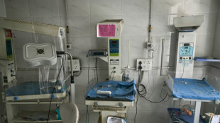 Inc&ecirc;ndio em hospital indiano mata 10 rec&eacute;m-nascidos