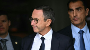 Le PS exige des garanties sur la suspension de la r&eacute;forme des retraites au coeur des ultimes n&eacute;gociations 