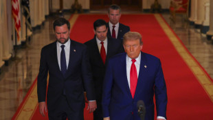 Hegseth, Trump ha informato il Congresso dopo il decollo dei B-2