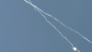 Israelische Angriffe auf Iran sorgen f&uuml;r massive Beeintr&auml;chtigungen im Luftverkehr