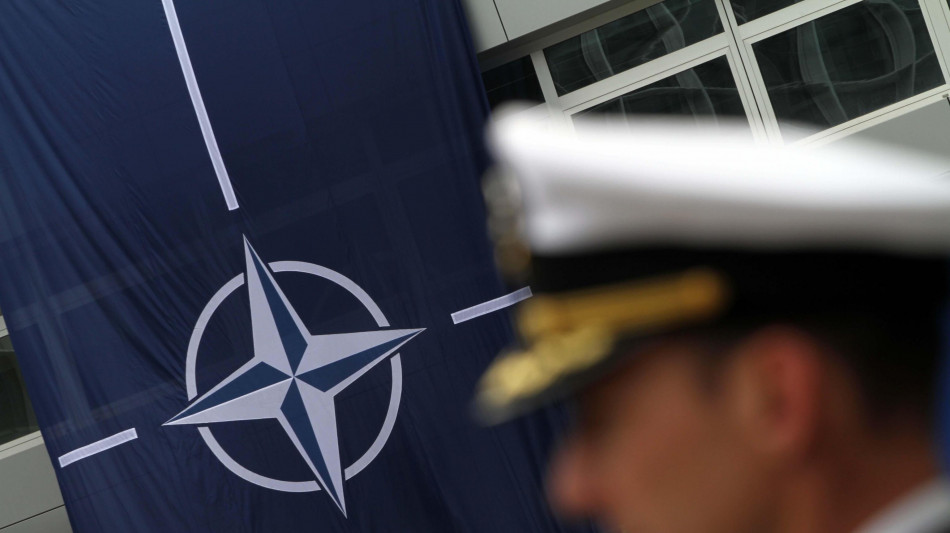 Media, il vertice Nato del 2026 si terr&agrave; in Turchia