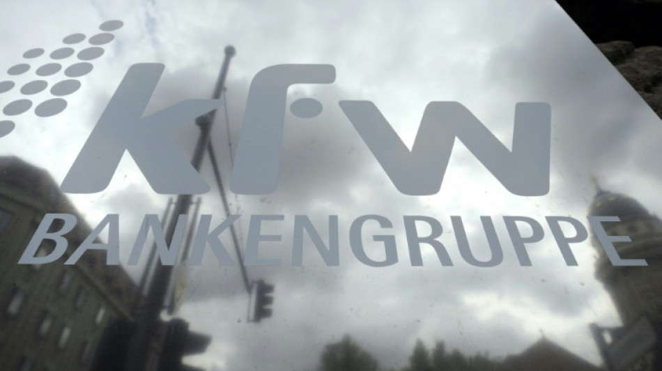 Schwierigere Rahmenbedingungen: Gr&uuml;ndungst&auml;tigkeit von Migranten nimmt ab 