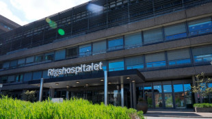 La reina Margarita II de Dinamarca, que abdic&oacute; en 2024, est&aacute; hospitalizada por dolor en el pecho