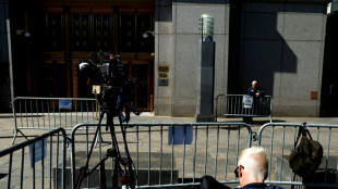 Trabajar para el "rey" Diddy, el sue&ntilde;o hecho pesadilla de una exasistente