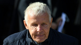 PPDA, vis&eacute; par une enqu&ecirc;te d&egrave;s 2005, cibl&eacute; par deux nouvelles plaintes