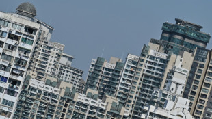 Shanghái flexibiliza las condiciones de compra de propiedades inmobiliarias