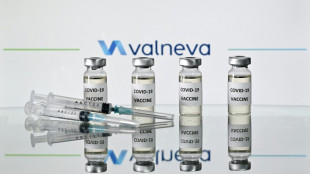 Vaccin contre le Covid: Valneva obtient sa premi&egrave;re autorisation au Bahre&iuml;n