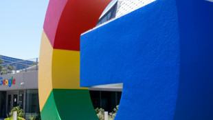 Google anuncia inversi&oacute;n de USD 850 millones en centro de datos en Uruguay