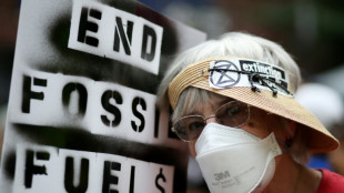 Los combustibles f&oacute;siles ser&aacute;n el tema "m&aacute;s complejo" en la COP28, cree la presidencia espa&ntilde;ola de la UE