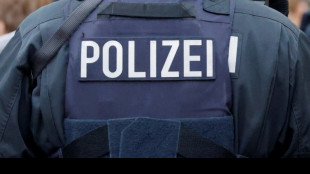 Über 30 Jahre nach Mord an Frau in Nordrhein-Westfalen Tatverdächtiger ermittelt