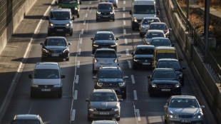 Umwelthilfe h&auml;lt Ampel-Klimaschutzprogramm f&uuml;r stark unzureichend 