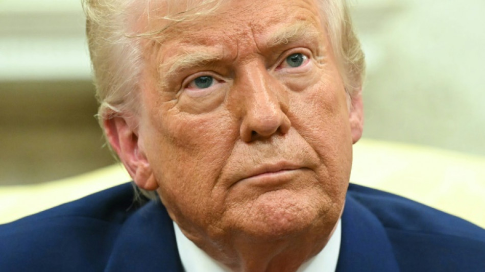 USA und Iran wollen am Samstag Gespräche über Atomprogramm führen