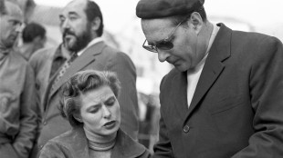 Roberto Rossellini, l'Academy Museum celebra il maestro del neorealismo