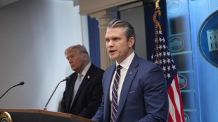 'Il segretario della Marina Usa &egrave; stato licenziato, tensioni con Hegseth'