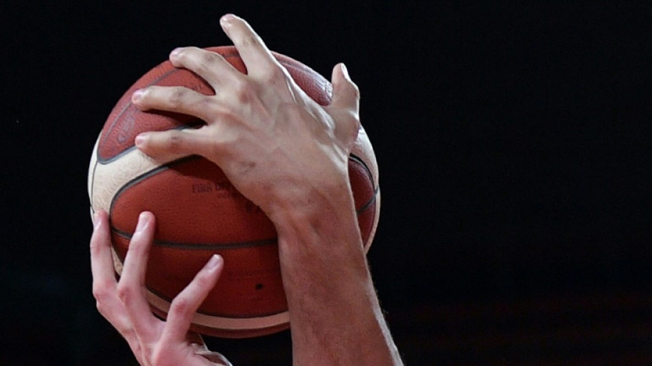 Basket: grande performance de Monaco contre l'Efes Istanbul en Euroligue