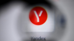 "Russlands Google": Beeintr&auml;chtigungen durch Drohnenangriff auf Yandex-Rechenzentrum
