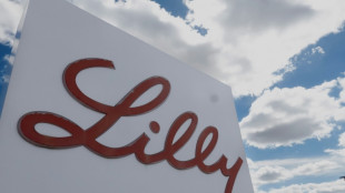 Un traitement d'Eli Lilly permet de perdre davantage de poids qu'Ozempic, selon une &eacute;tude